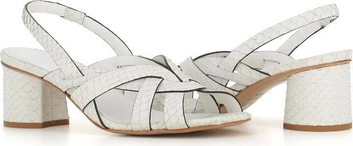 Sandal 11719