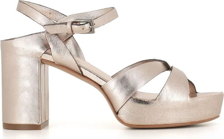Sandal 11721 - Image 2