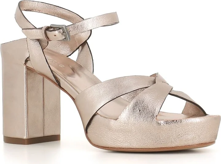 Sandal 11721 - Image 3