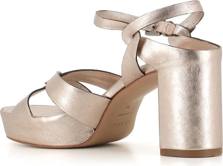 Sandal 11721 - Image 4