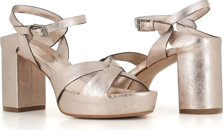 Sandal 11721