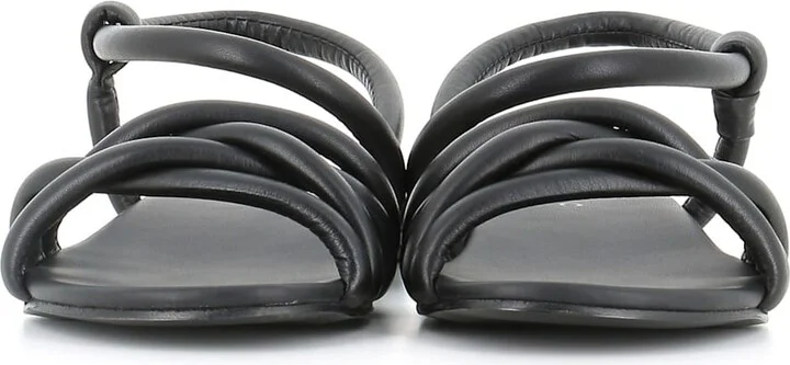 Sandal 11905 - Image 2