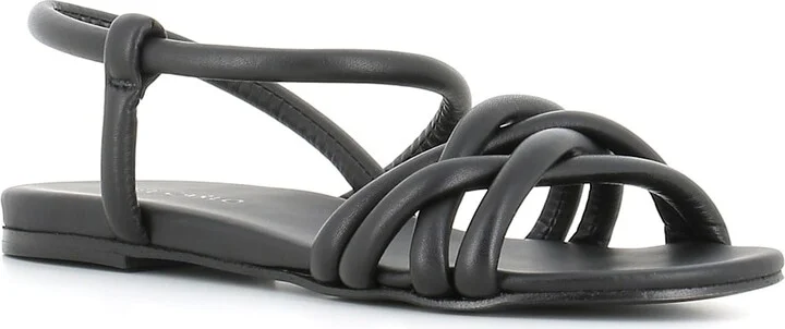 Sandal 11905 - Image 3