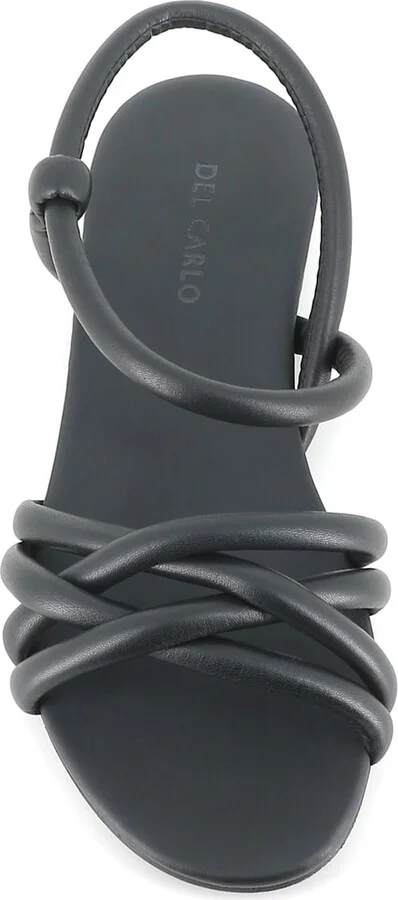 Sandal 11905 - Image 5