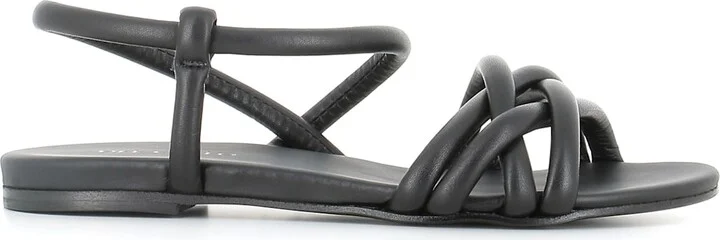 Sandal 11905
