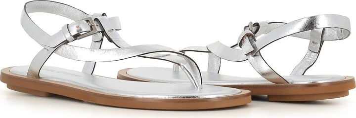 Sandal 11906 - Image 2