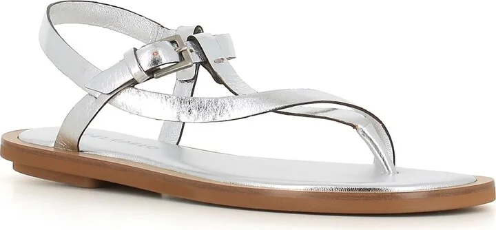 Sandal 11906 - Image 3