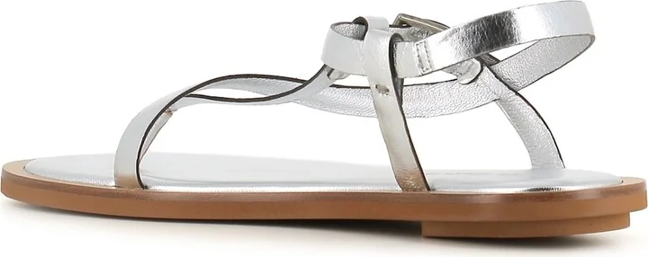 Sandal 11906 - Image 4