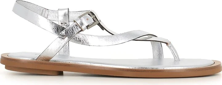 Sandal 11906