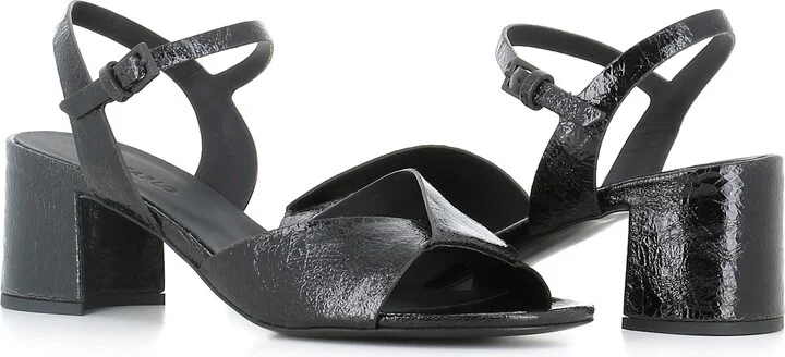 Sandal 11917 - Image 2