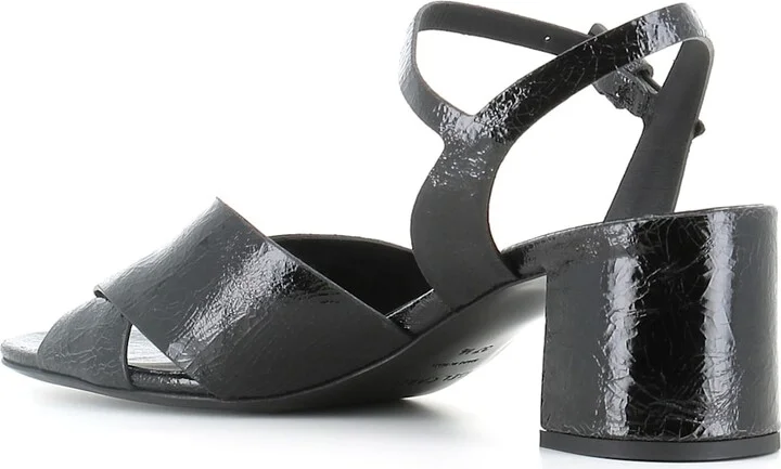 Sandal 11917 - Image 3