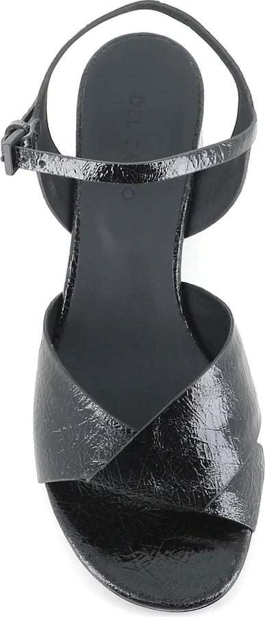 Sandal 11917 - Image 4