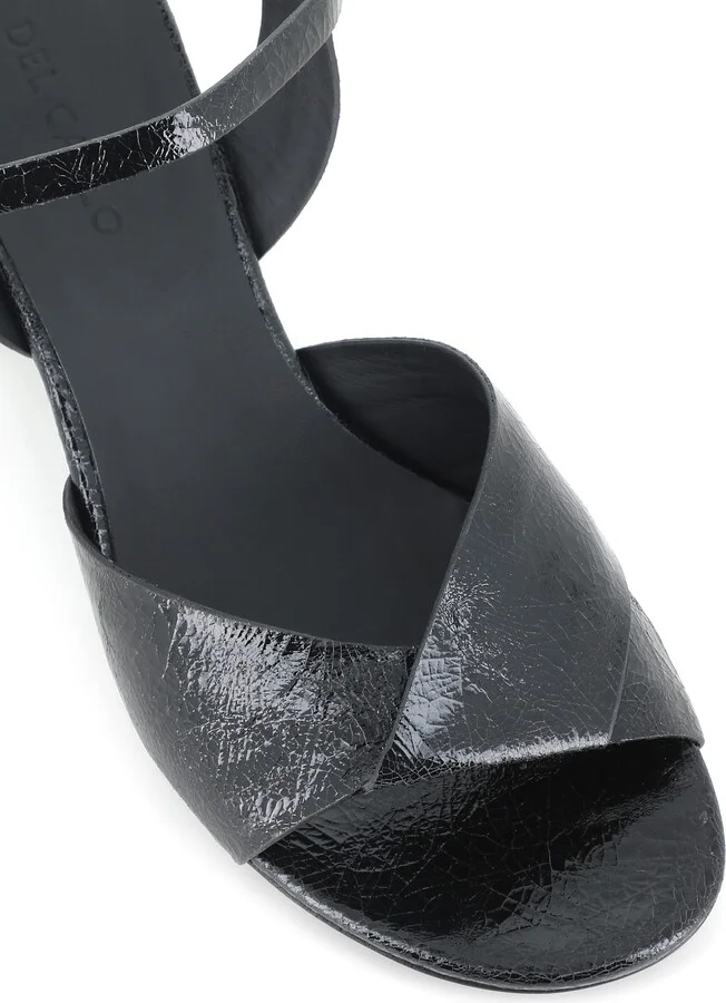Sandal 11917 - Image 5