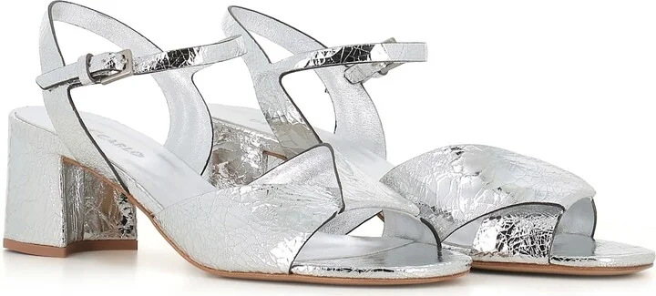 Sandal 11917 - Image 2