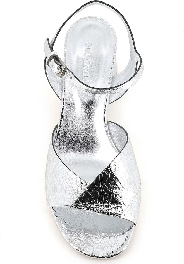 Sandal 11917 - Image 4