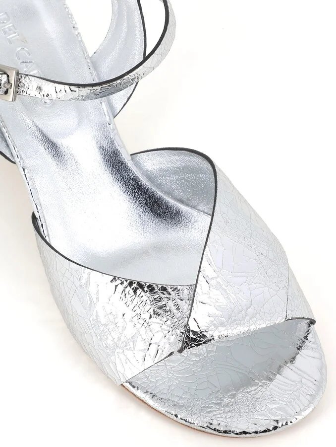 Sandal 11917 - Image 5