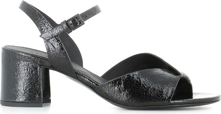 Sandal 11917
