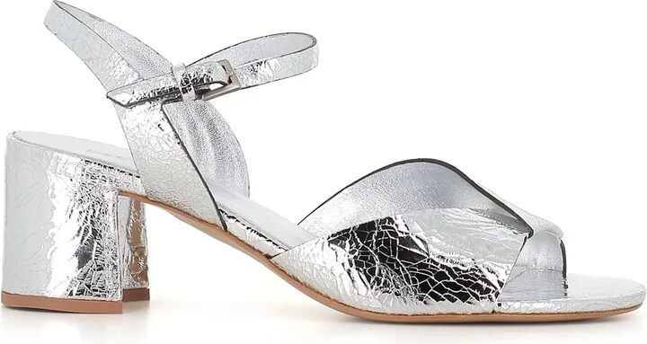 Sandal 11917