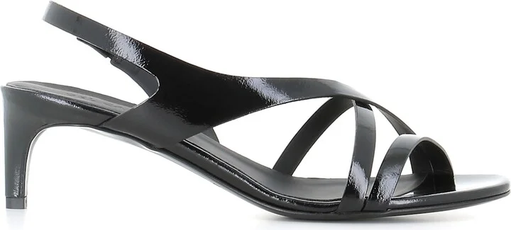 Sandal 11920 - Image 2