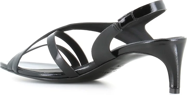 Sandal 11920 - Image 3