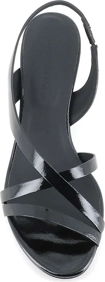 Sandal 11920 - Image 4