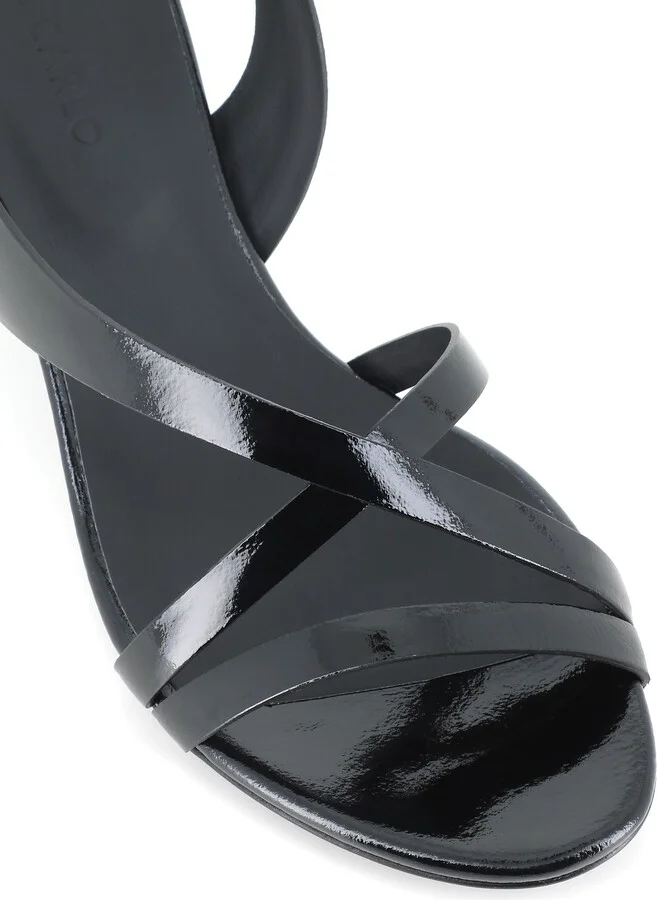 Sandal 11920 - Image 5