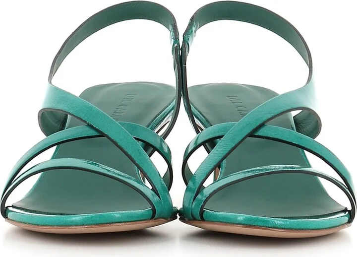 Sandal 11920 - Image 2