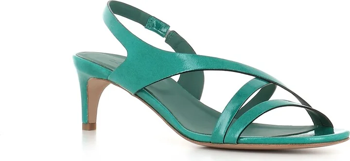 Sandal 11920 - Image 3