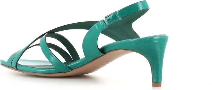 Sandal 11920 - Image 4