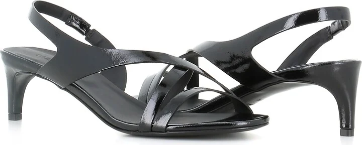 Sandal 11920