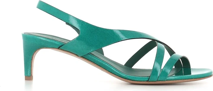 Sandal 11920