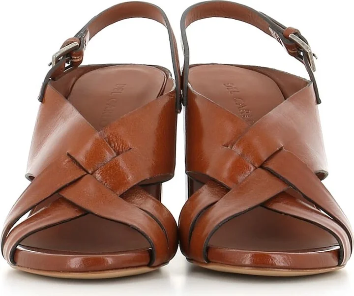 Sandal 11921 - Image 2