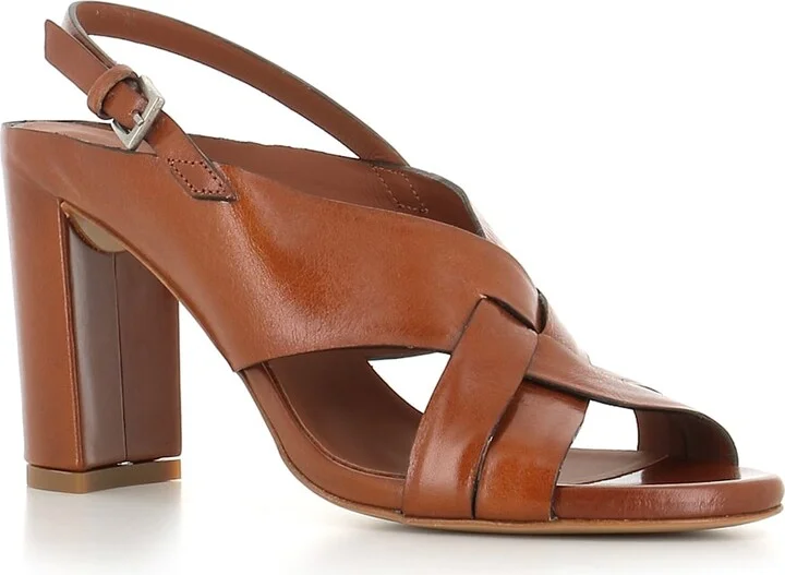 Sandal 11921 - Image 3