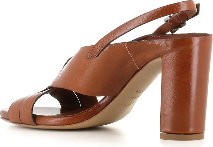 Sandal 11921 - Image 4