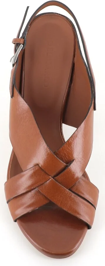 Sandal 11921 - Image 5