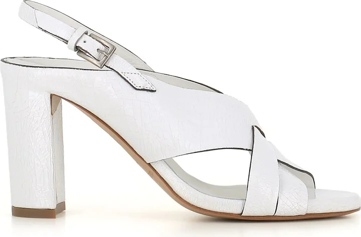 Sandal 11921 - Image 2