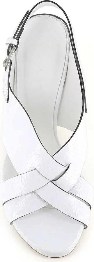 Sandal 11921 - Image 4