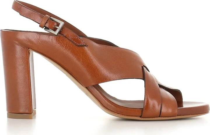 Sandal 11921