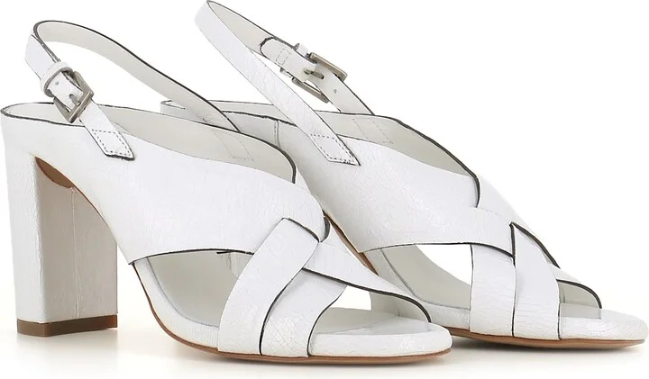 Sandal 11921
