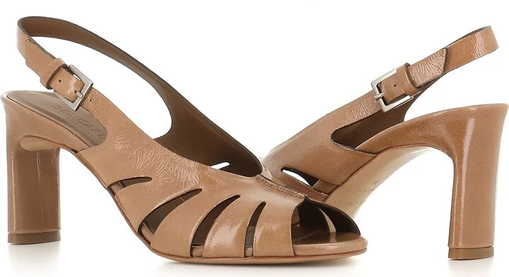 Sandal 11923 - Image 2