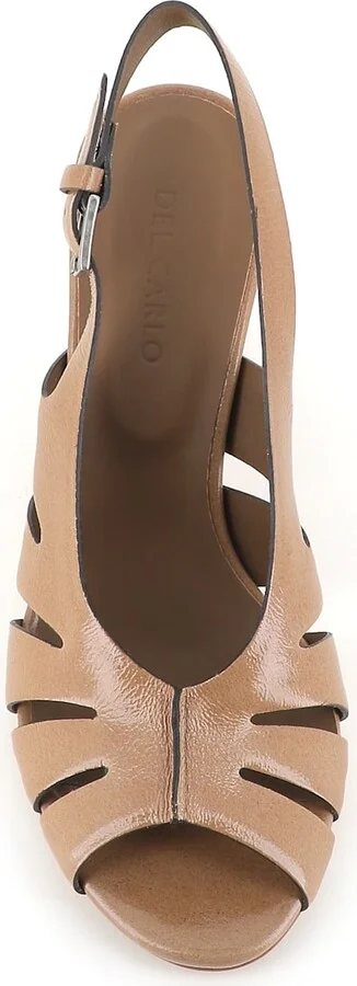 Sandal 11923 - Image 4