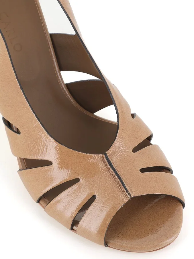 Sandal 11923 - Image 5