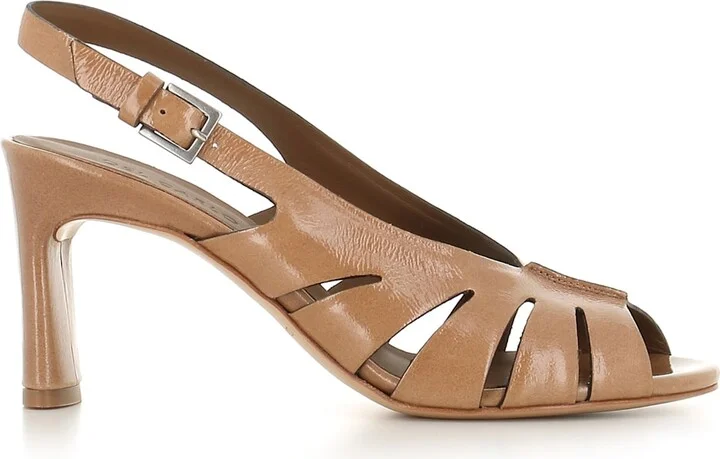 Sandal 11923