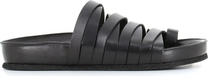 Sandal 17078e - Image 2