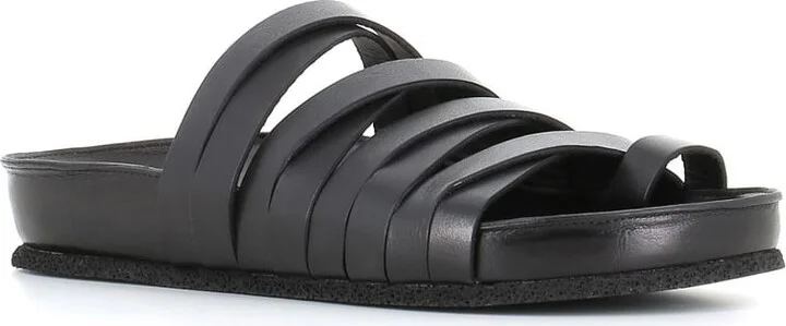 Sandal 17078e - Image 3