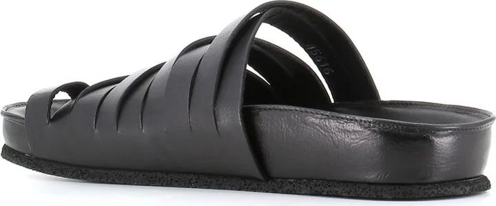 Sandal 17078e - Image 4