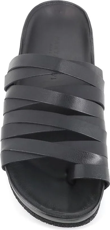 Sandal 17078e - Image 5