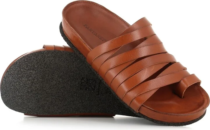 Sandal 17078e - Image 2