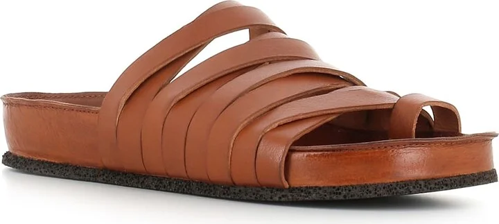 Sandal 17078e - Image 3