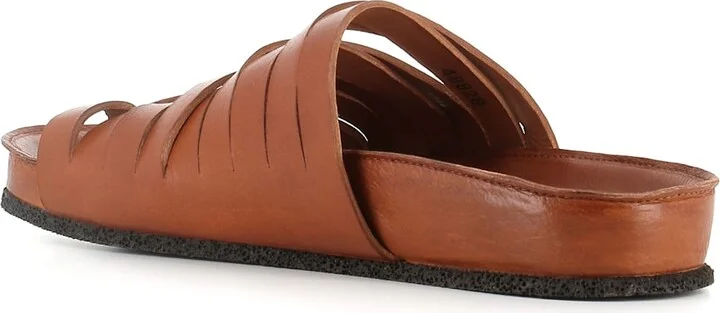 Sandal 17078e - Image 4
